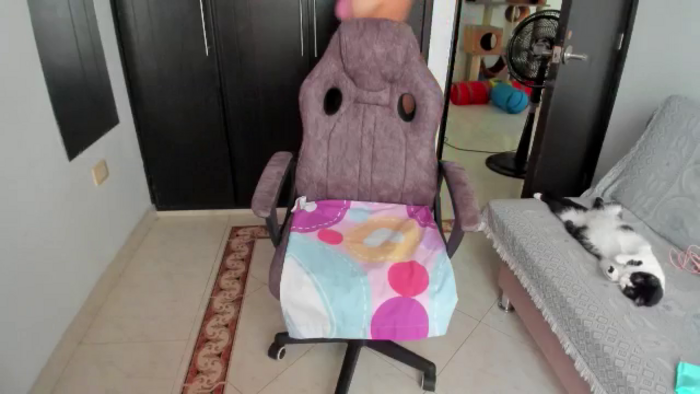 Lilinicolle