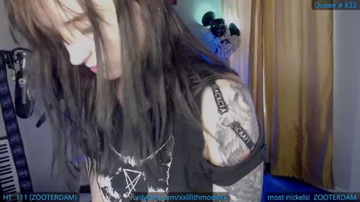 LilithMoon_