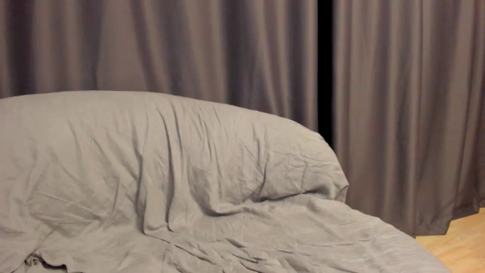 LindaMei