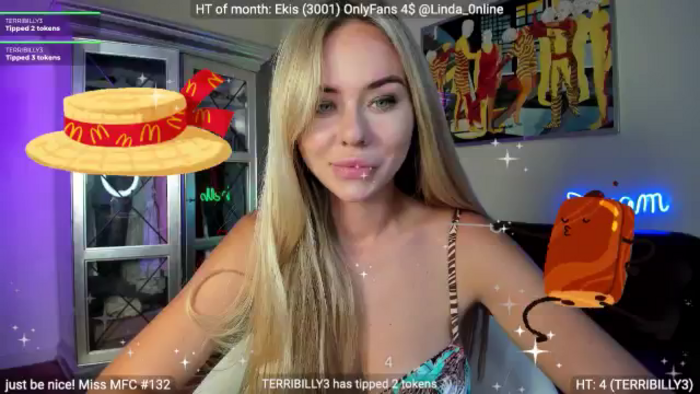 Linda_0nline