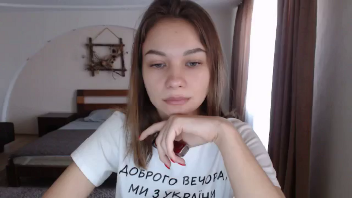 Lovely_NataUA