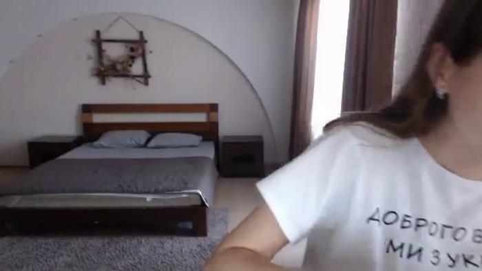 Lovely_NataUA