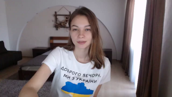 Lovely_NataUA