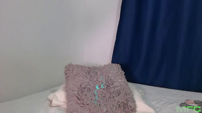 Luna_Vargas
