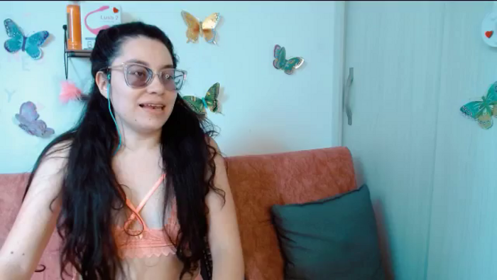 Luna_Venus