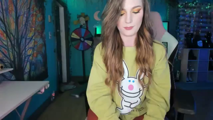 Maplemaya