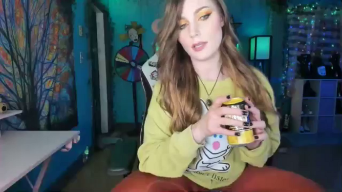 Maplemaya