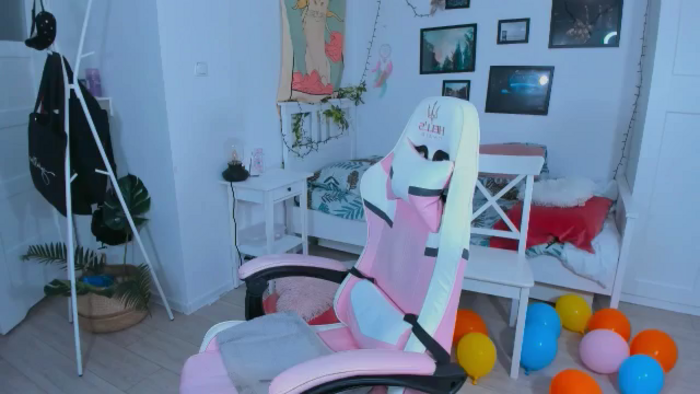 Mia_MiMi