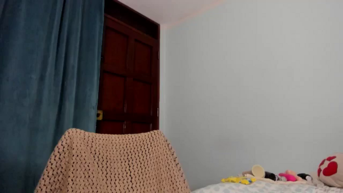 Miacollins1x