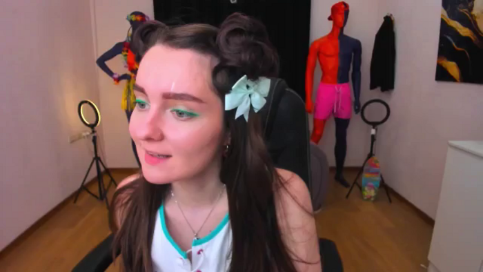 Milim_Nava