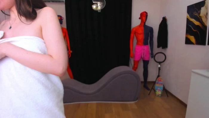 Milim_Nava