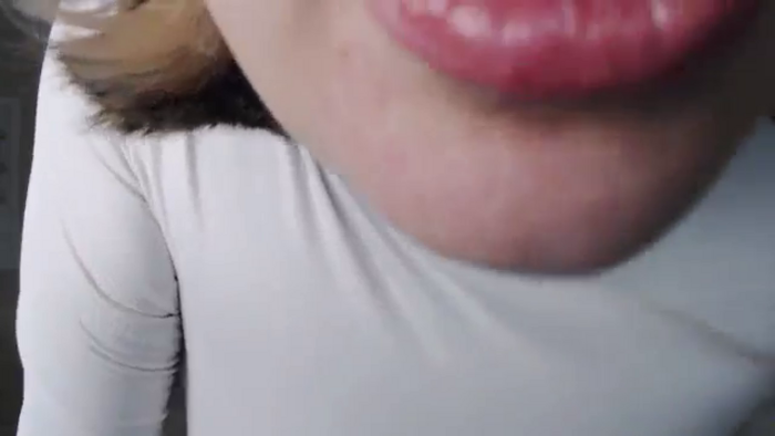 MissSeul