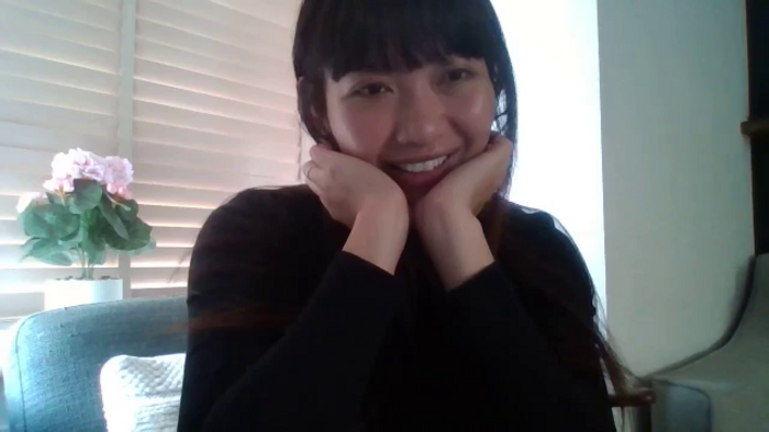 Miss_ReinaT