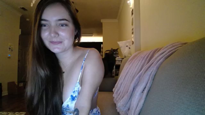Monica