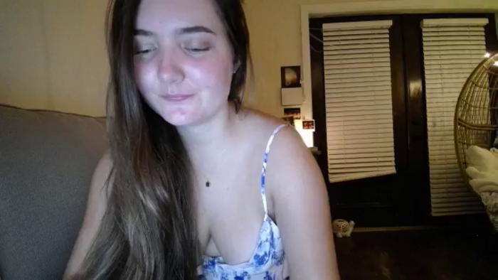 Monica