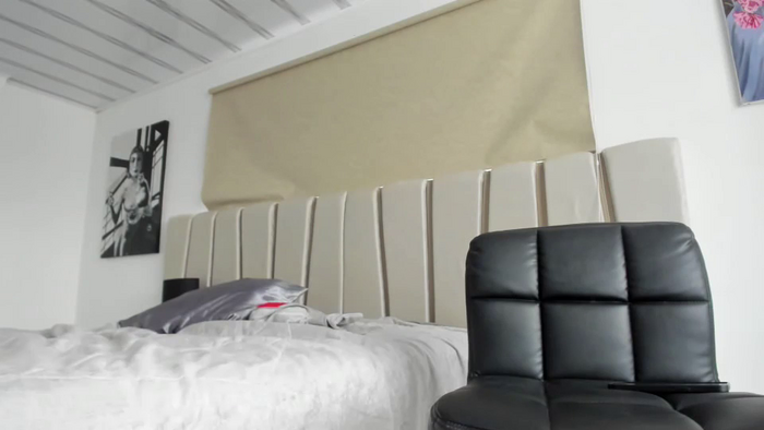 Natalia_dream