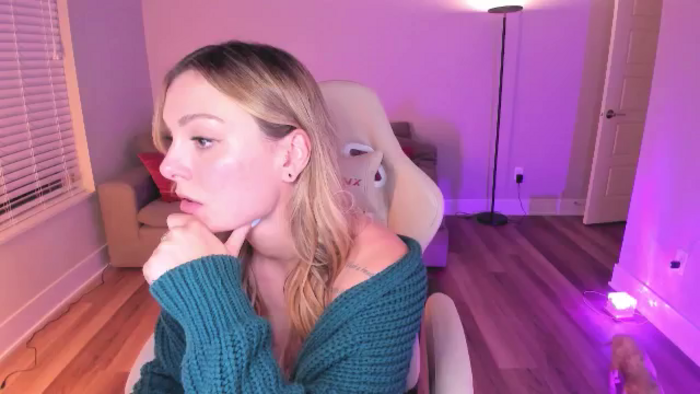 NatashaSkye