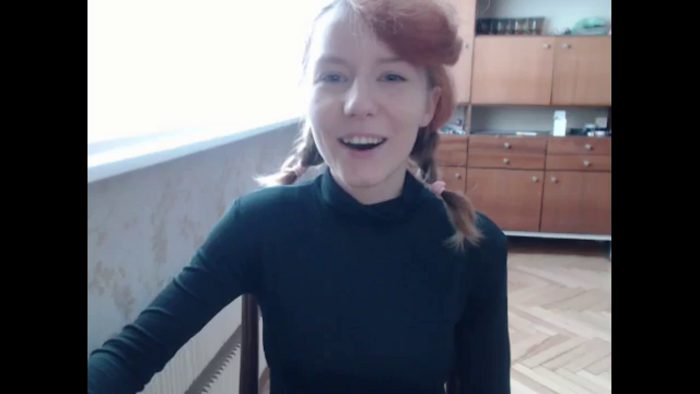 NikiFoks18