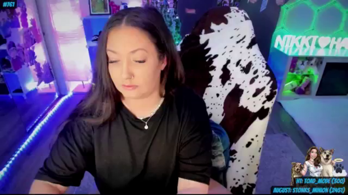 Nikki_Haze