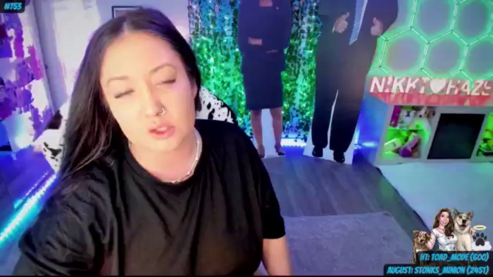 Nikki_Haze