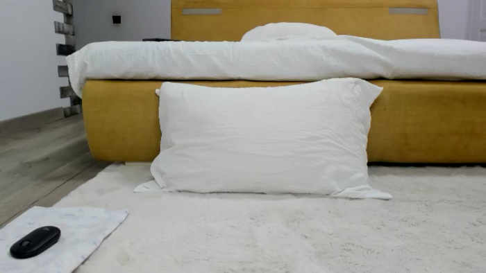 Nikole_666