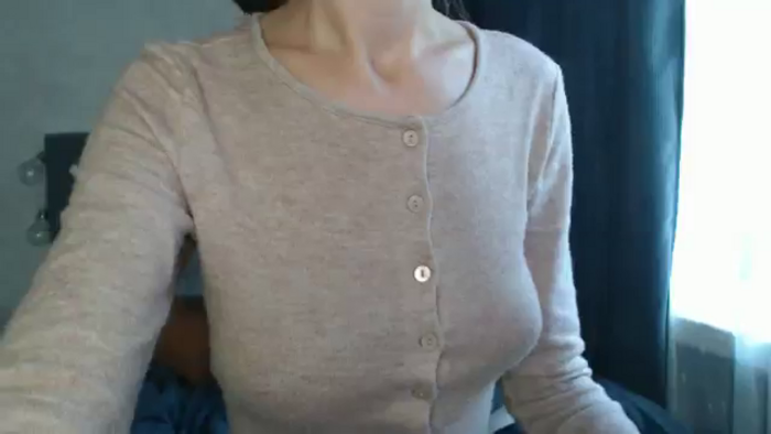 Nora_Sweet