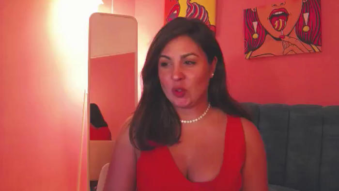 NotVanilla