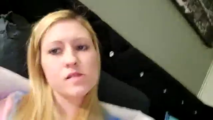 Psychobutsexy