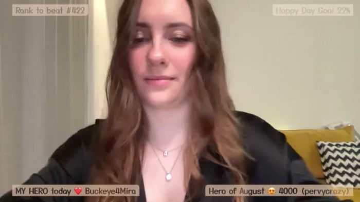 QueenOfTease_