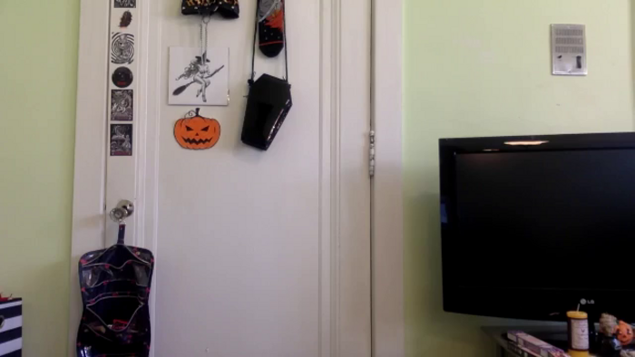 Redheadkitty1