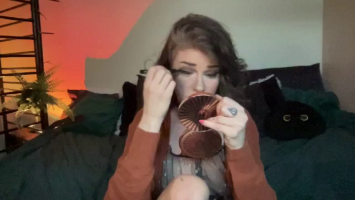 RileyWoods