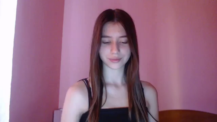 SabrineRe