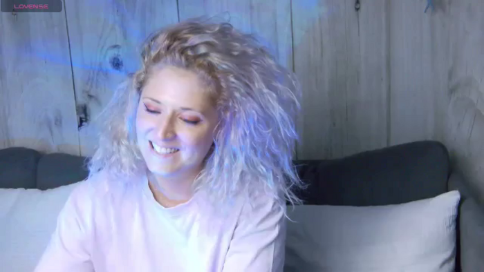 SassyKate