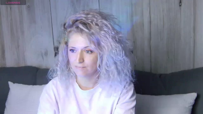 SassyKate