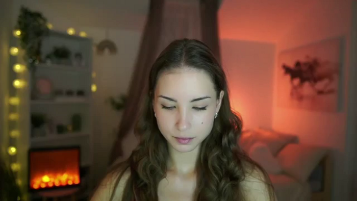 Shy_jane