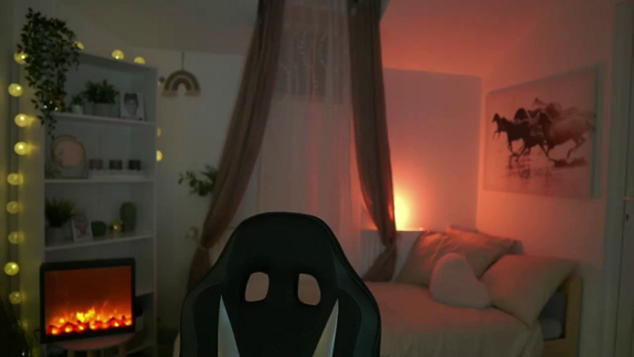 Shy_jane