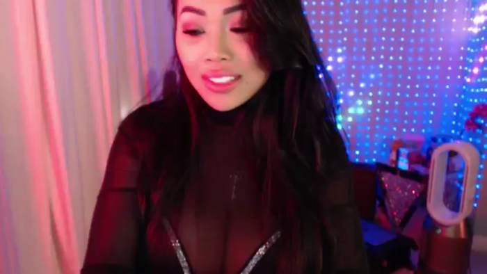SinCityVEE