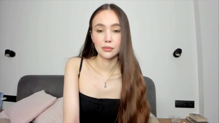 SofiaShy