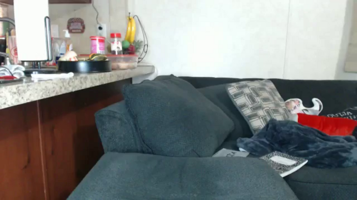 Sofieyoungxxx