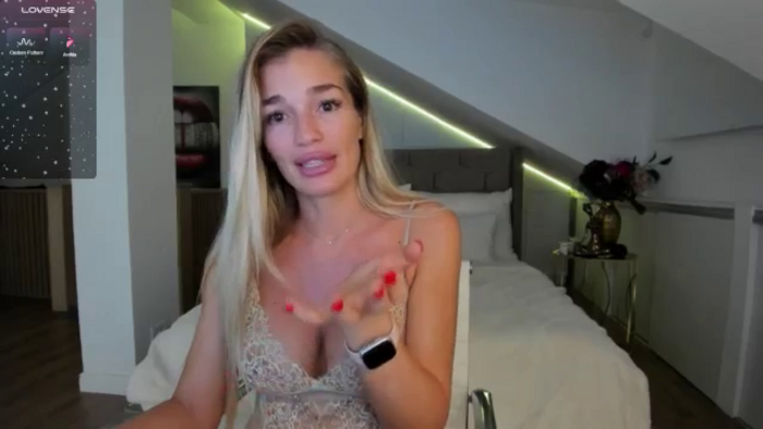 SpicyLady87