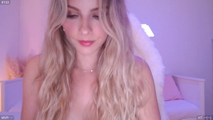 StacyDoll