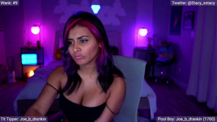Stacy_x3