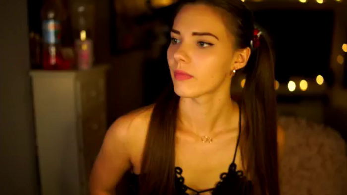 StephanieN