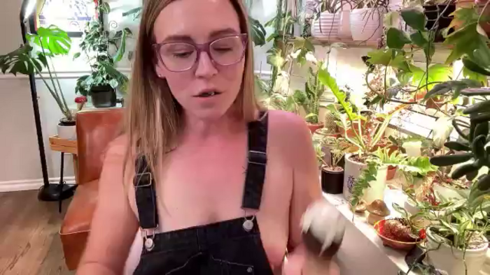 SweetbratKate