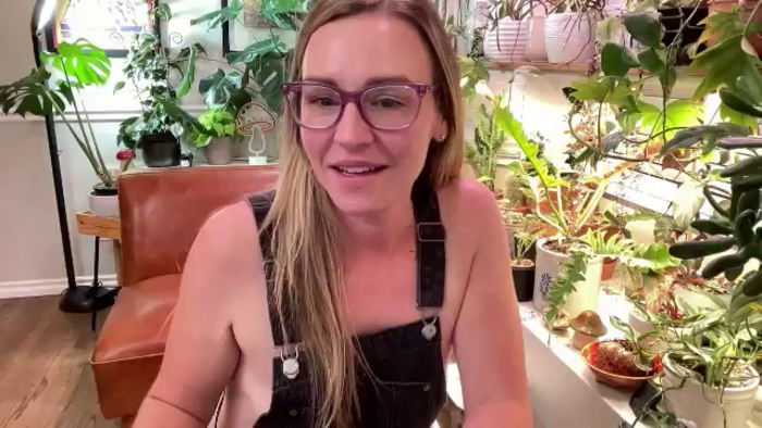 SweetbratKate