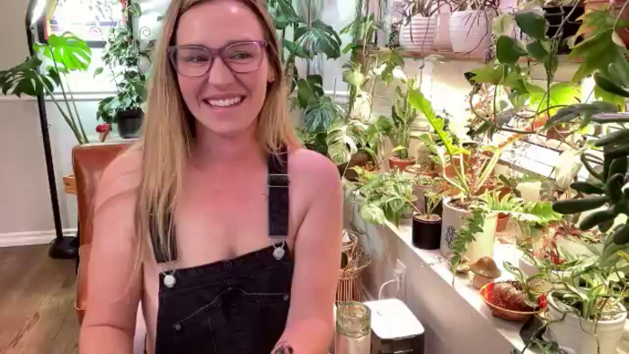 SweetbratKate