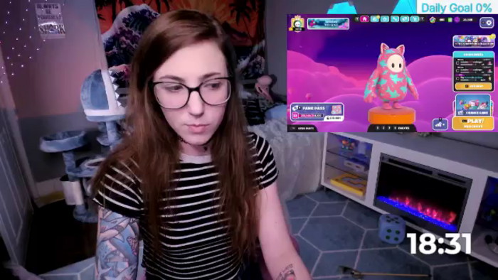 TheSharkQueen