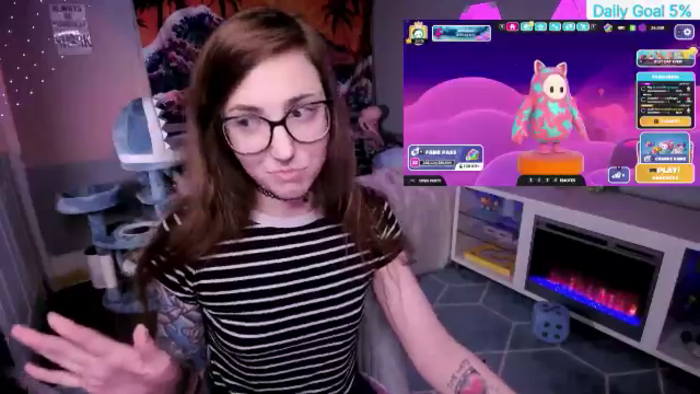 TheSharkQueen