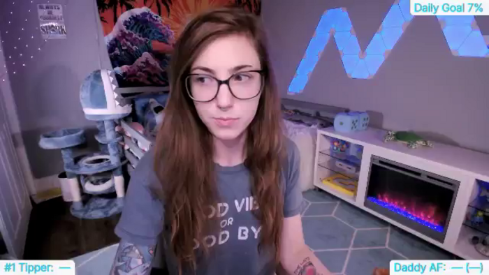 TheSharkQueen