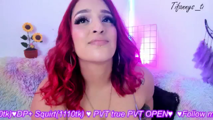 Tifannys_ti